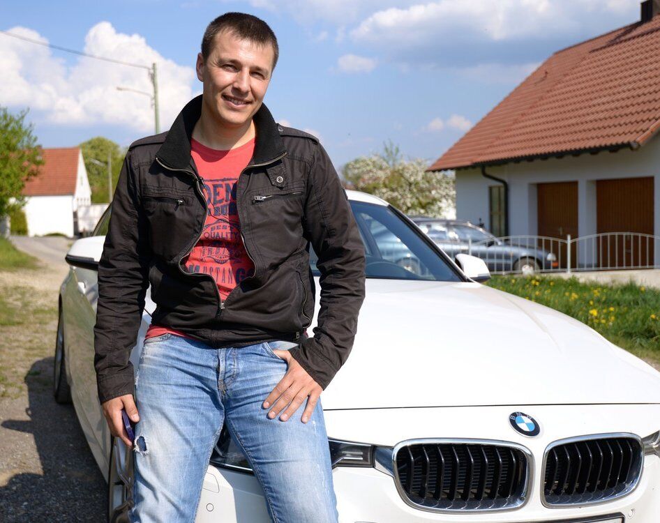  ,   Egor, 50 ,   ,   