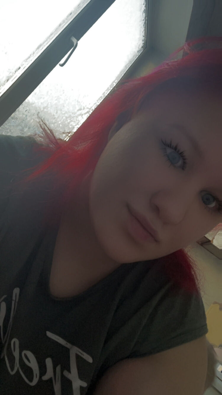 ���������� ����������, ���� ������� �����, 21 ���, ������������ ��� ����� � ���������, c�������� ���������, ���������