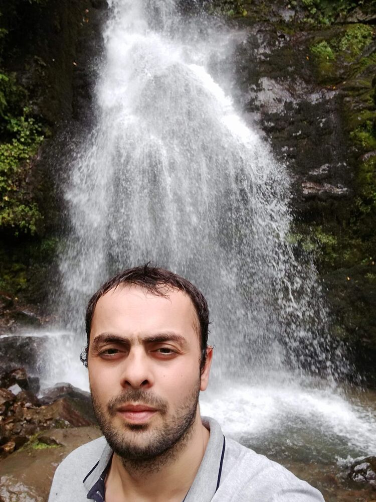  24144507  Achi, 39 ,    