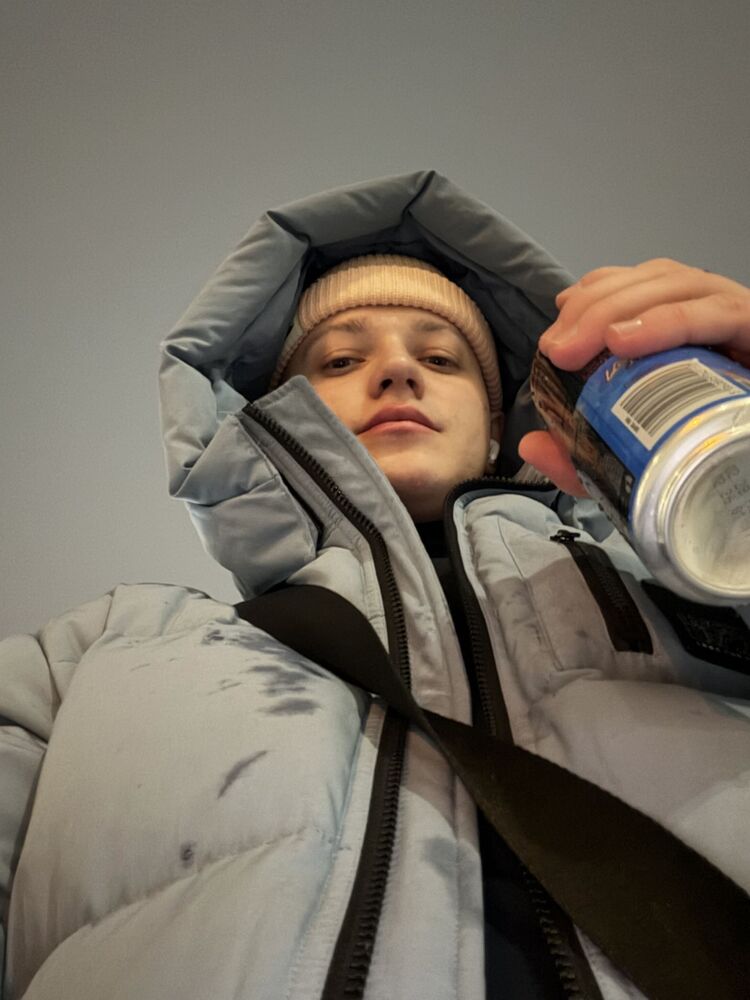 ���� 55999277 ����� ����, 23 ����, ���� ���������� � �����