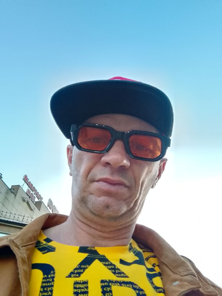  -,   , 43 ,   ,   