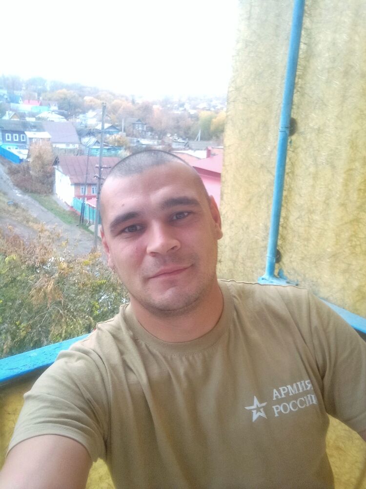  47348367  , 34 ,    