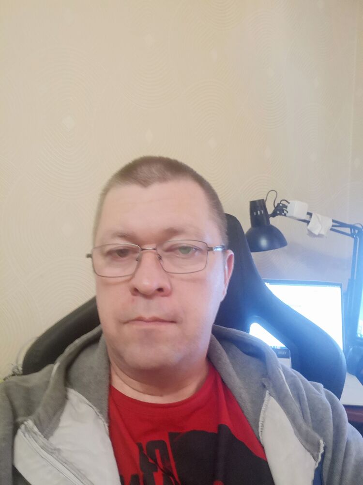  38537237  , 50 ,    