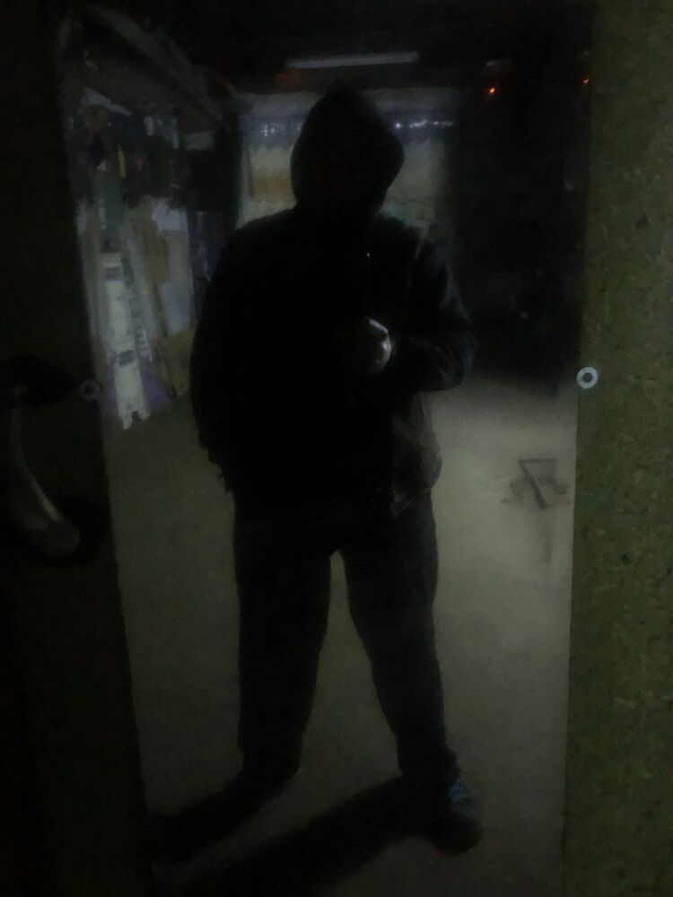 ���� 55736807 ������� ���, 26 ���, ���� ���������� � Chitila