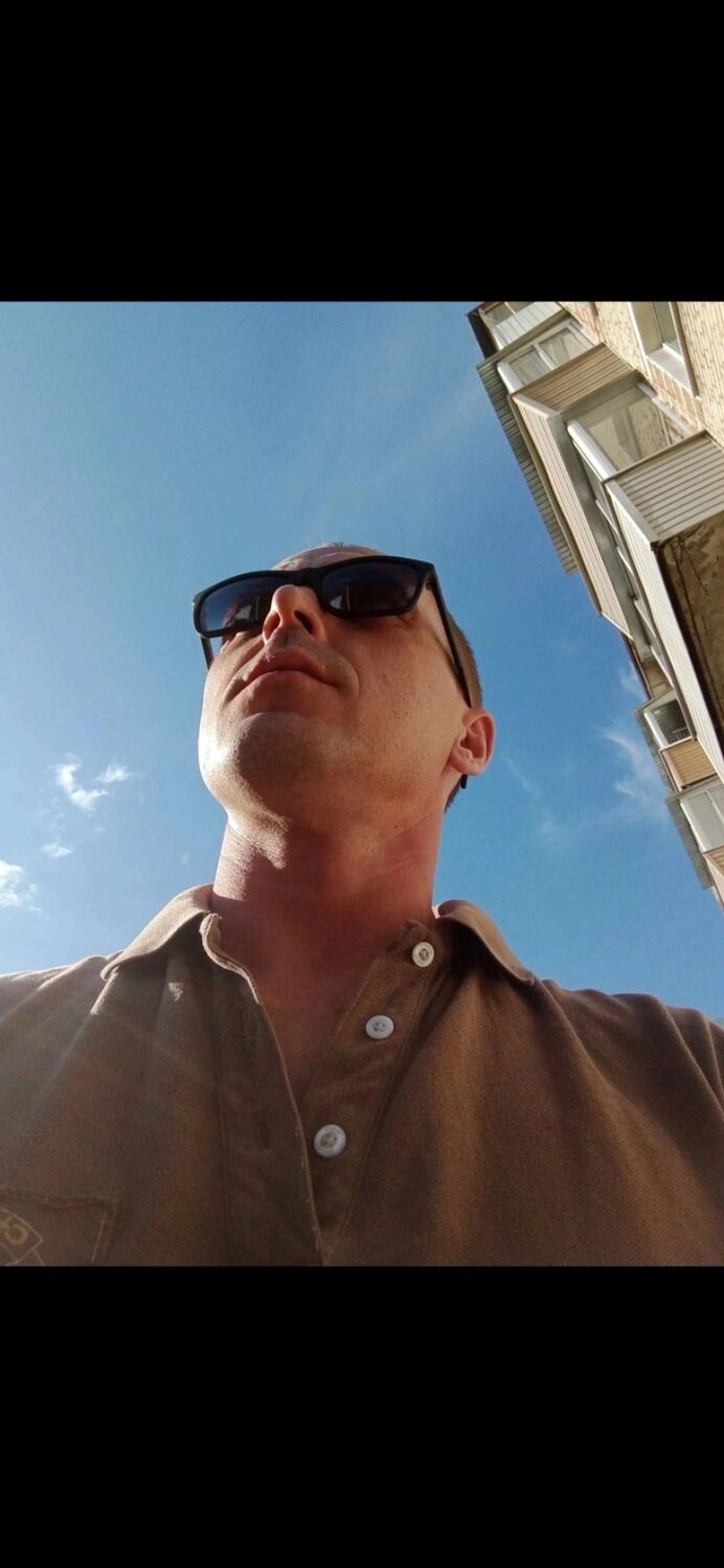  ,   Vadim, 39 ,   ,   , c , 
