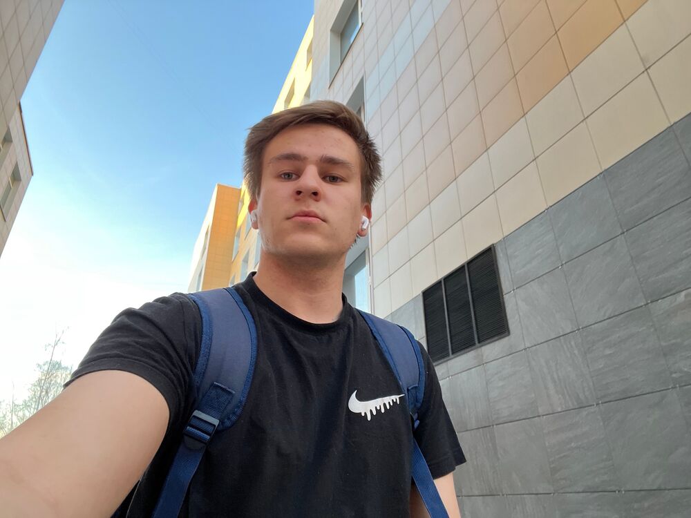 ���� 41869327 ����� ��������, 21 ���, ���� ���������� � ������