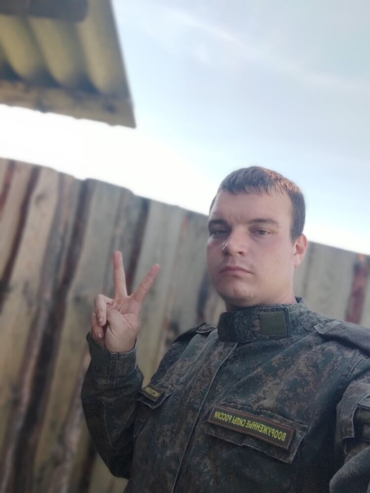 ���������� ����, ���� ����� ������, 24 ����, ������������ ��� c�������� ���������