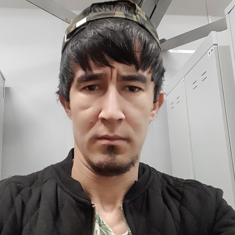 ���������� �����-���������, ���� ������� ���, 33 ����, ������������ ��� ������, ����� � ���������, c�������� ���������, ���������