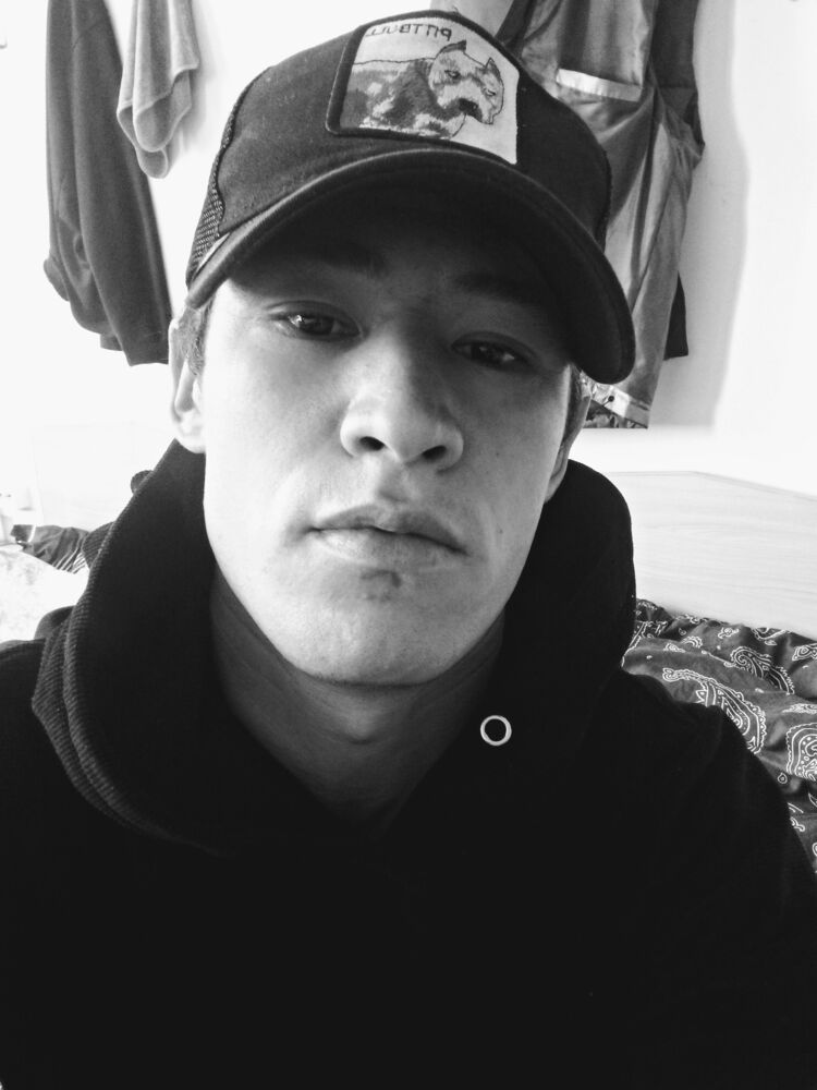 ���������� ���, ���� ������� ����, 31 ���, ������������ ��� ������, ����� � ���������