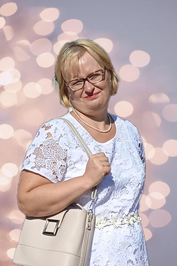 ���������� �������, ���� ������� ��������, 48 ���, ������������ ��� ����� � ���������, c�������� ���������, ���������