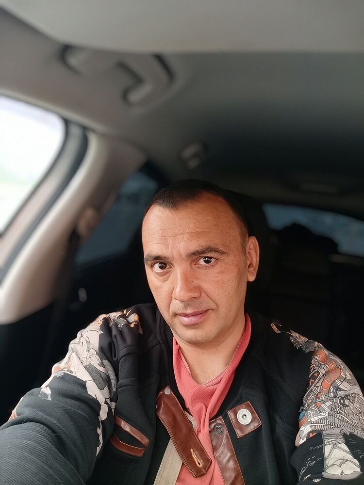 ���� 55530337 ������� �������, 45 ���, ���� ���������� � �������