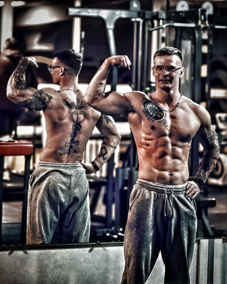 ���� 55098287 ������� ����, 31 ���, ���� ���������� � ���������