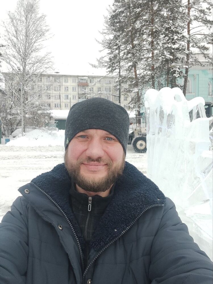 ���������� ������, ���� ������� �����, 43 ����, ������������ ��� ������, ����� � ���������