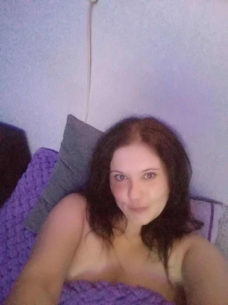 ���������� �����, ���� ������� �������, 46 ���, ������������ 