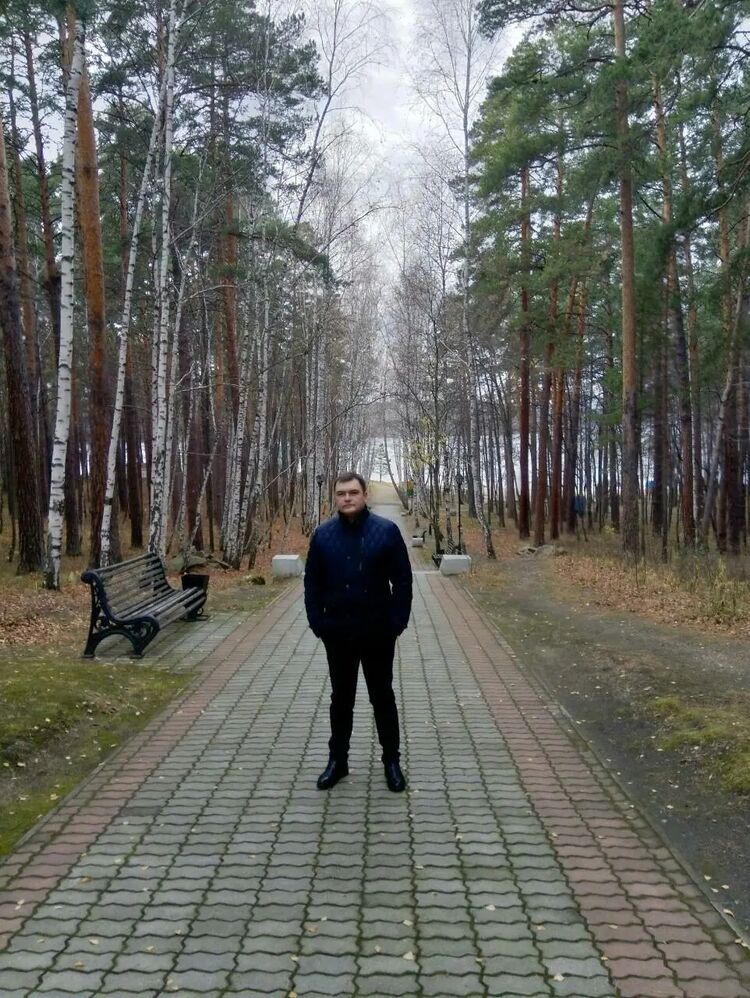 ���������� ������, ���� ������� Alexander, 41 ���, ������������ ��� ������, ����� � ���������, c�������� ���������, ���������