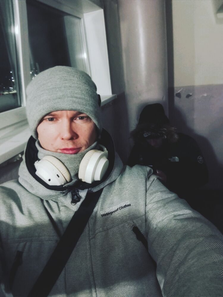 ���� 55783047 ������� �������, 36 ���, ���� ���������� � ������