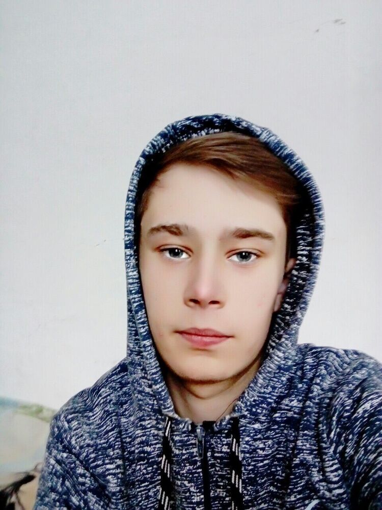  ,   , 25 ,   ,   , 