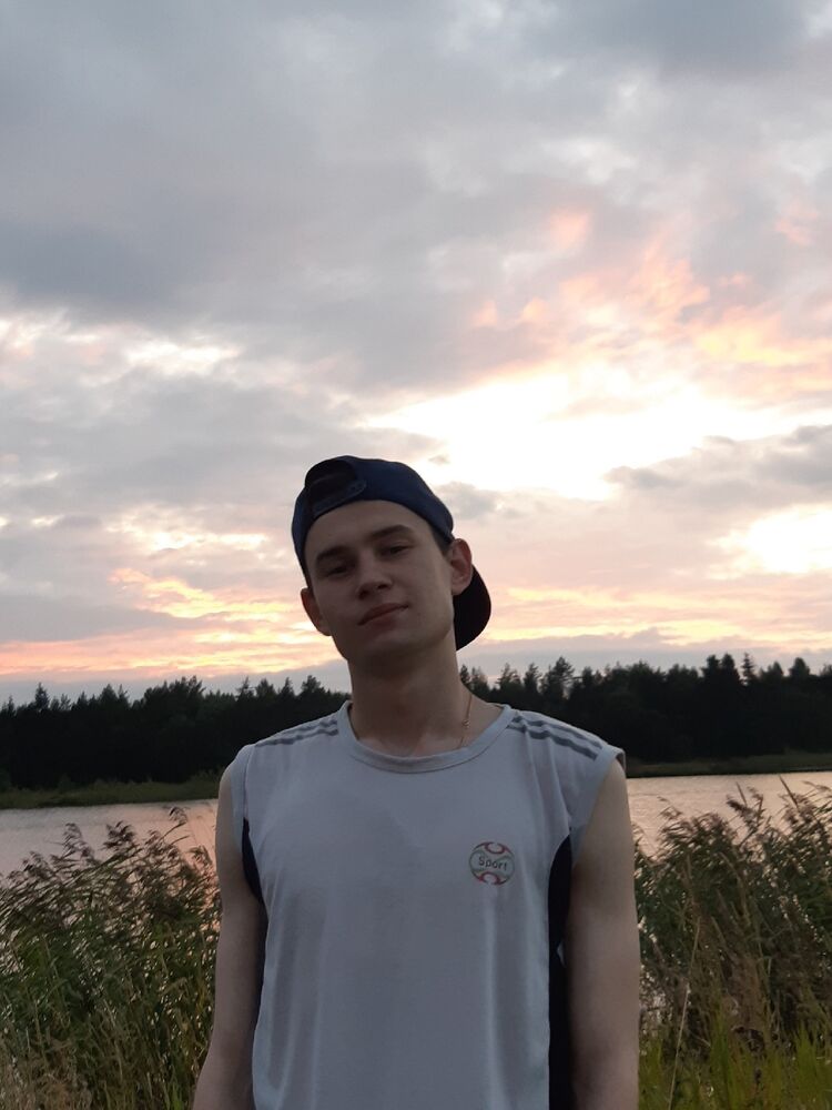 ���� 40298097 ������� �������, 27 ���, ���� ���������� � �����-����������