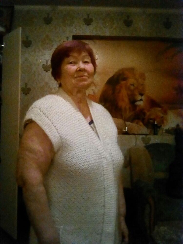  ,   , 77 ,   ,   , c 