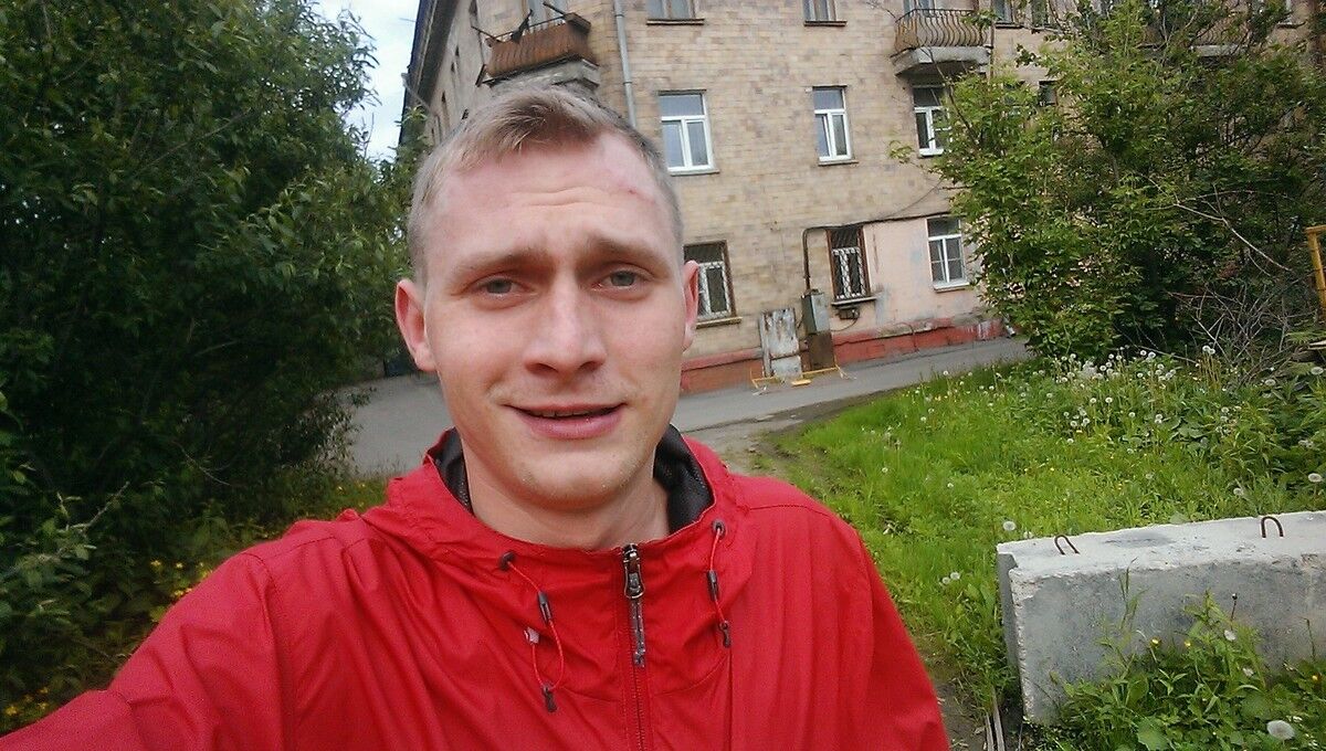 ���� 10138657 ������� �������, 29 ���, ���� ���������� � ������