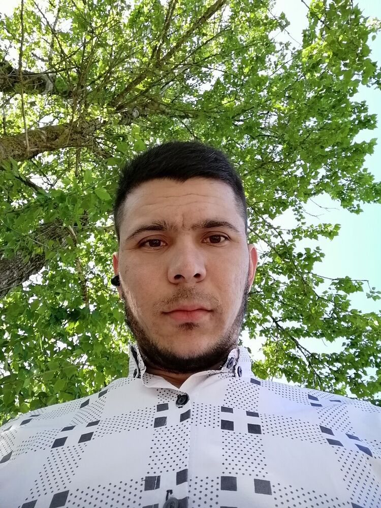 ���� 20459727 ������� ���������, 30 ���, ���� ���������� � �������