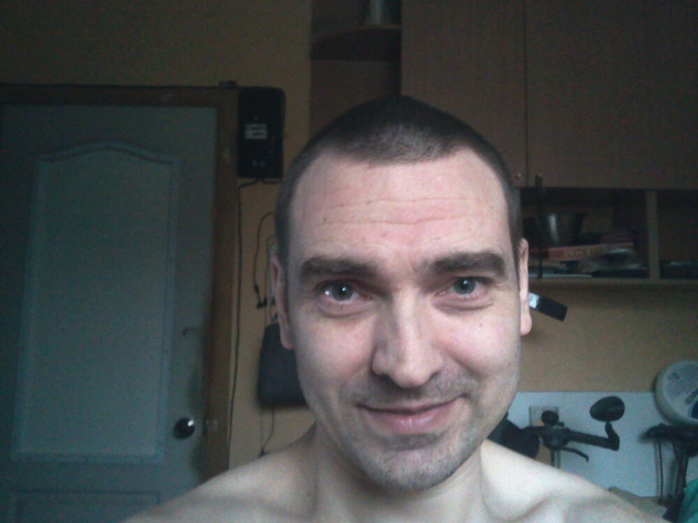 ���������� ������-��-����, ���� ������� ����, 45 ���, ������������ ��� ������, c�������� ���������, ���������