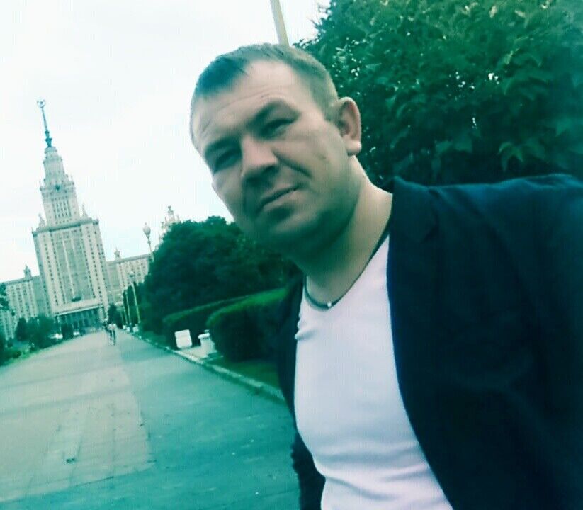  34253697  Vadim, 38 ,    