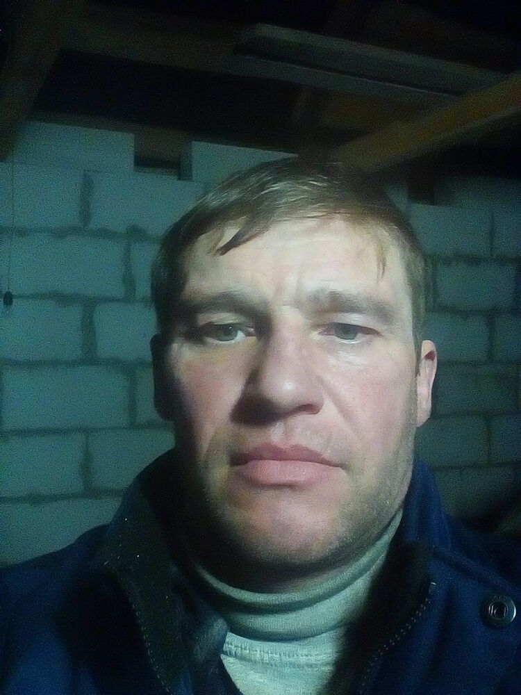 ���� 18810297 ������� ���������, 46 ���, ���� ���������� � �����