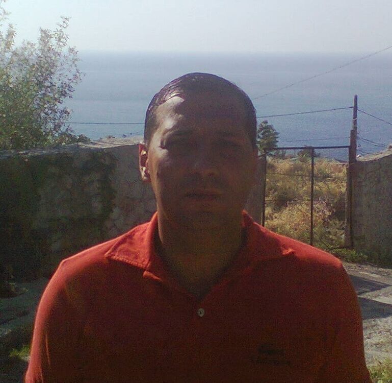  ,   Anatoliy, 43 ,   ,   , c 