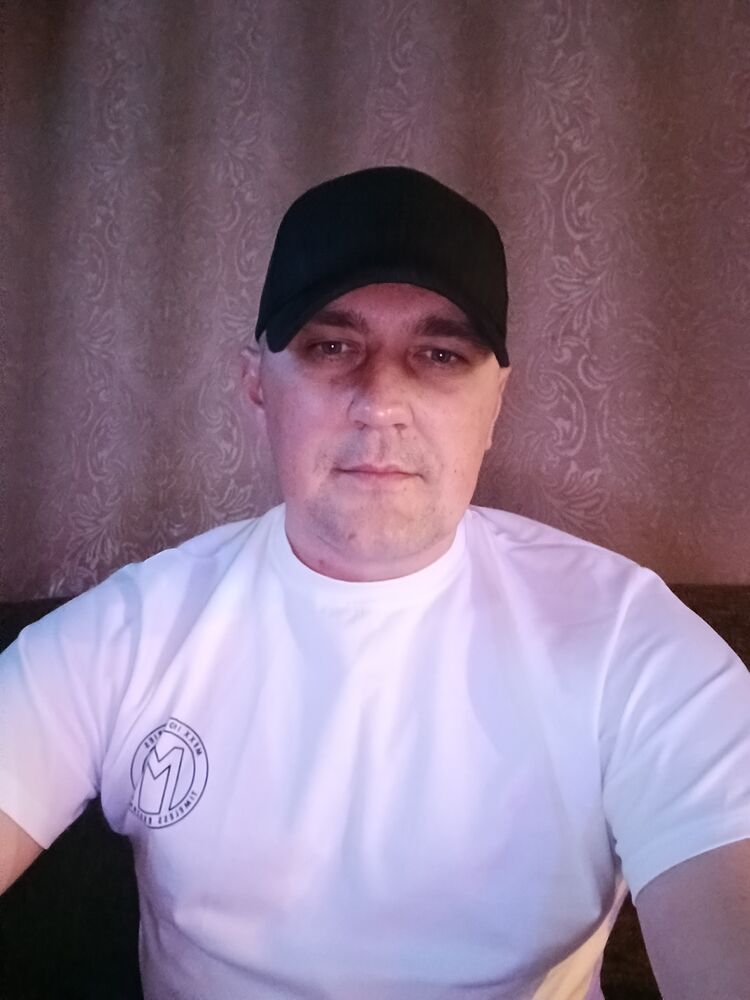  -,   , 39 ,   ,   