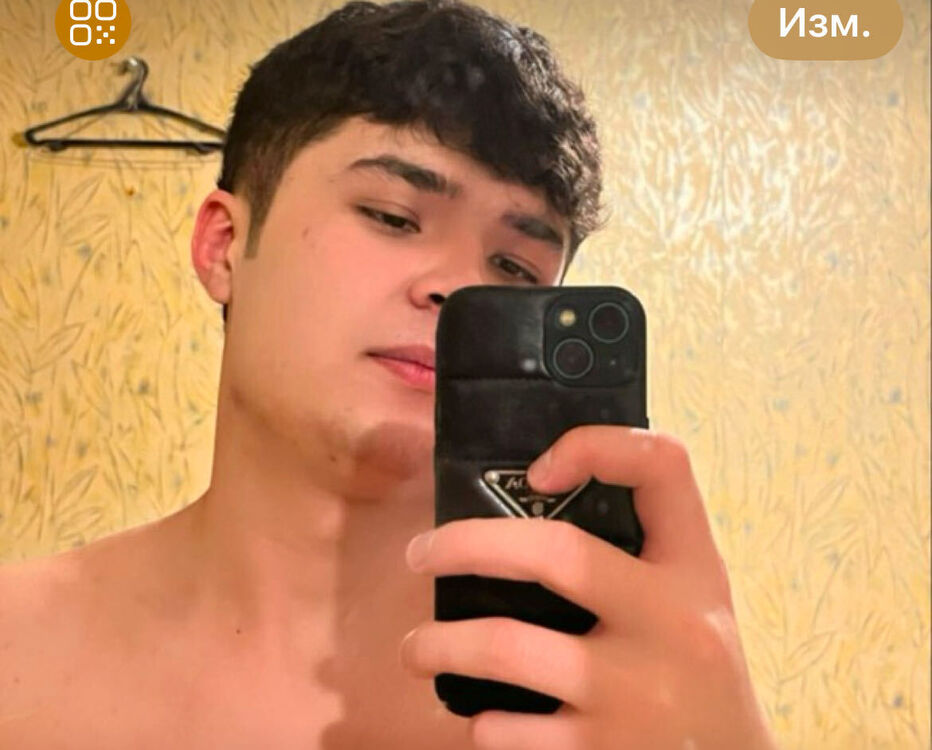 ���� 47778487 ����� �������, 21 ���, ���� ���������� � ������