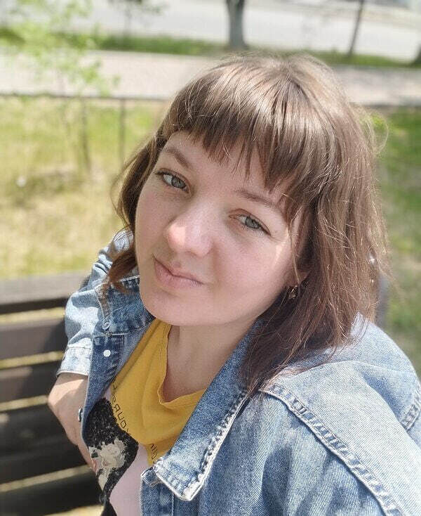 ���� 52958287 ������� �����, 30 ���, ���� ���������� � ���������