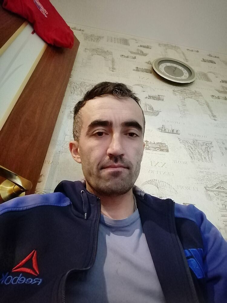 ���� 41398437 ������� ������, 39 ���, ���� ���������� � �������������