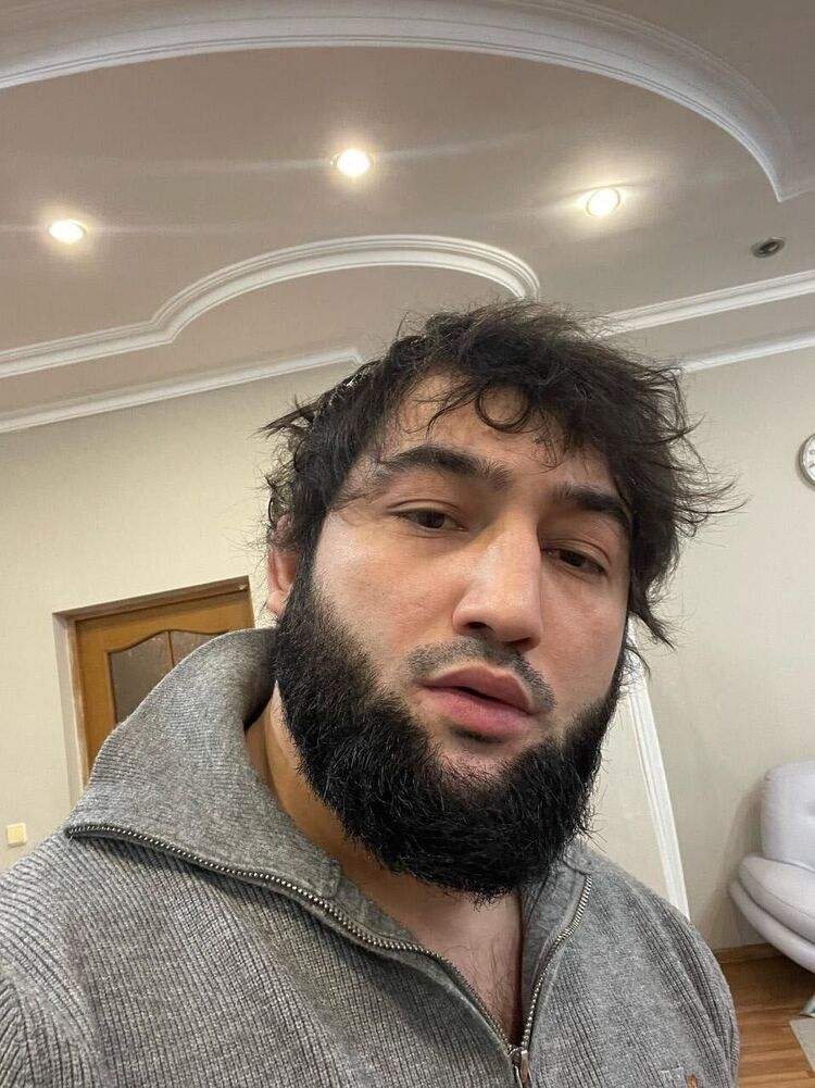 ���� 52166447 ������� �����, 34 ����, ���� ���������� � ���������