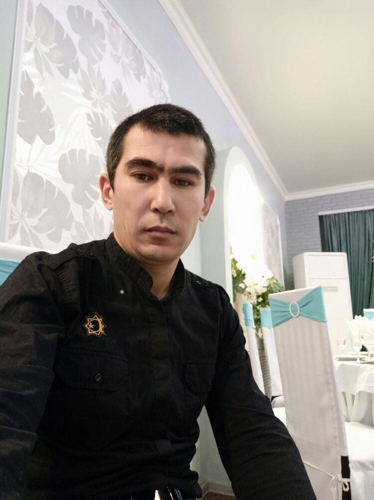 ���������� �����-���������, ���� ������� ����, 38 ���, ������������ ��� ����� � ���������, c�������� ���������