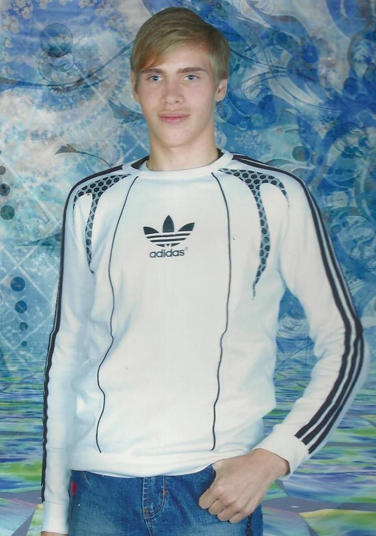 ���������� ������, ���� ������� �������, 33 ����, ������������ ��� ������, ����� � ���������, c�������� ���������, ���������