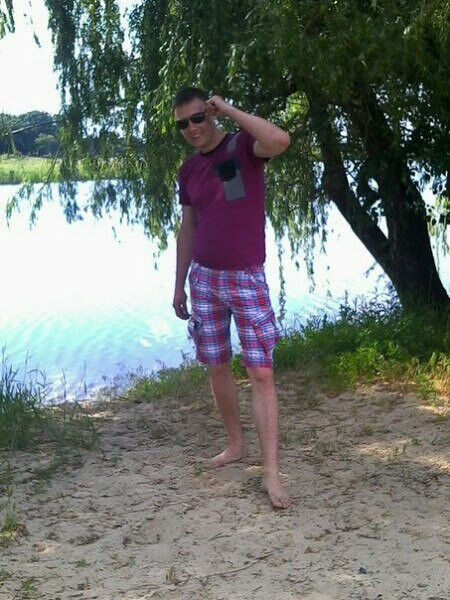 ���������� ��������������, ���� ������� ������, 36 ���, ������������ ��� ������, ����� � ���������, c�������� ���������