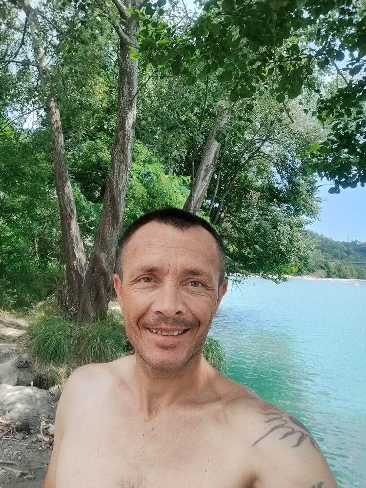 ���������� �����������, ���� ������� ������, 46 ���, ������������ ��� ����� � ���������, c�������� ���������