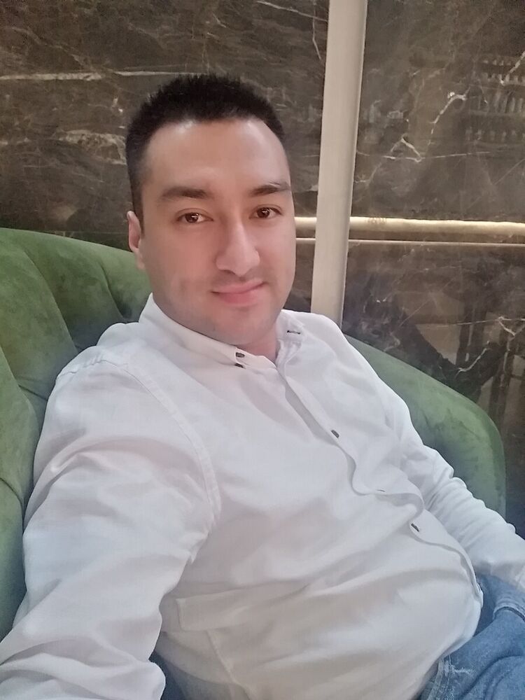 ���� 20452987 ������� Samirjan, 36 ���, ���� ���������� � ��������