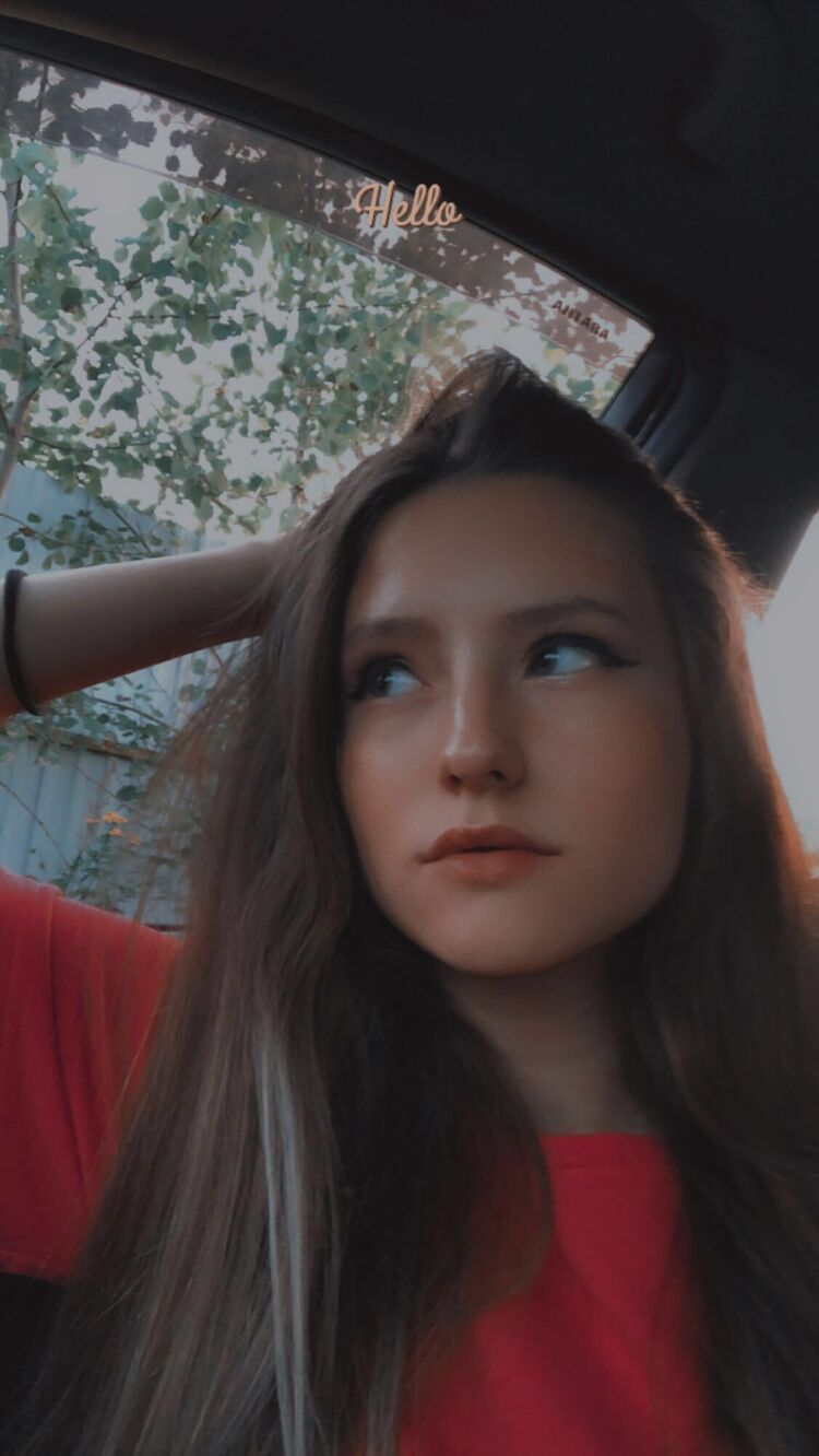 ���������� ������, ���� ������� �������, 24 ����, ������������ ��� ���������