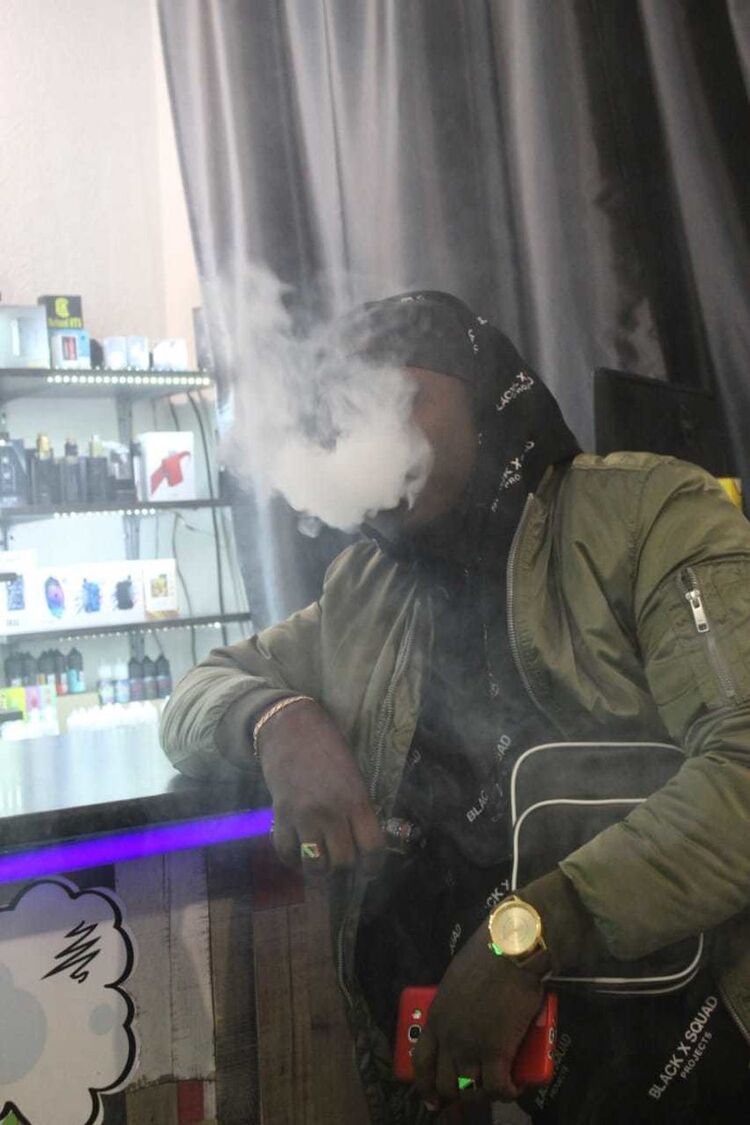 ���������� ������-��-����, ���� ������� ��������, 30 ���, ������������ ��� ������, ����� � ���������, c�������� ���������