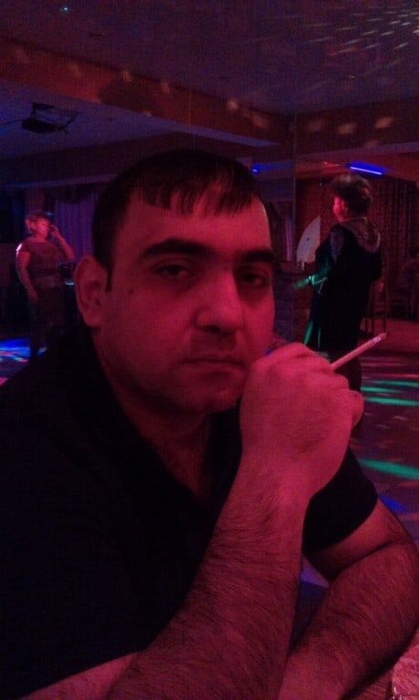 ���������� ����, ���� ������� Rewad, 44 ����, ������������ ��� ������, ����� � ���������