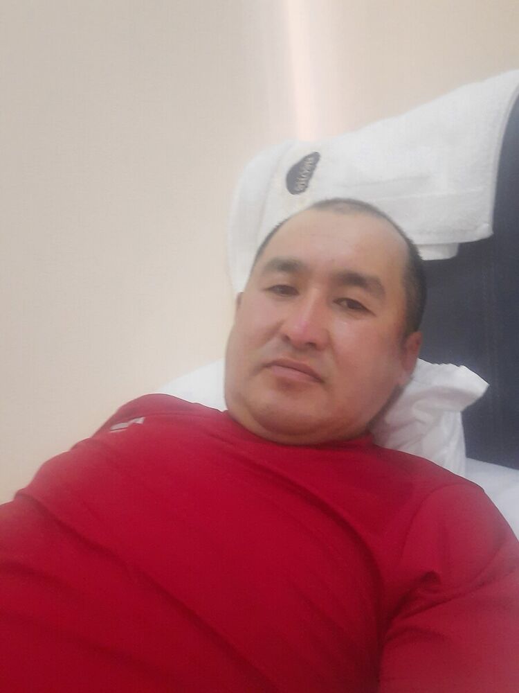 ���� 20447527 ������� ��������, 45 ���, ���� ���������� � ������