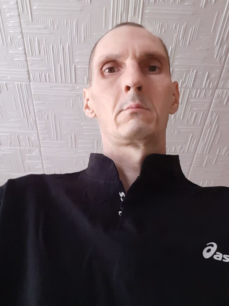  ,   , 49 ,     , c , 