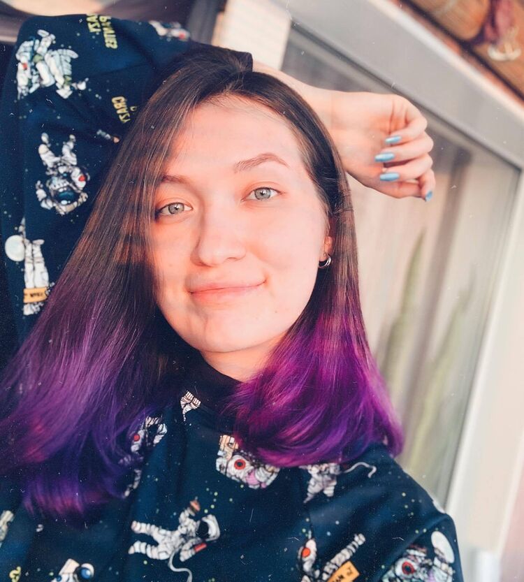 ���������� �������, ���� ������� ���������, 30 ���, ������������ ��� ������, ����� � ���������