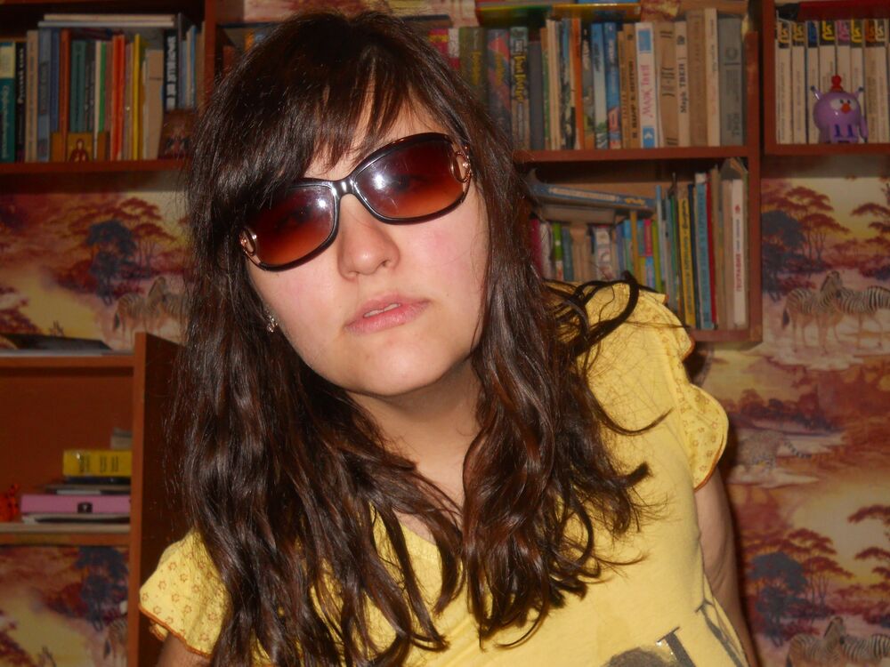 ���������� ������, ���� ������� Diana, 32 ����, ������������ ��� ������, ����� � ���������, c�������� ���������