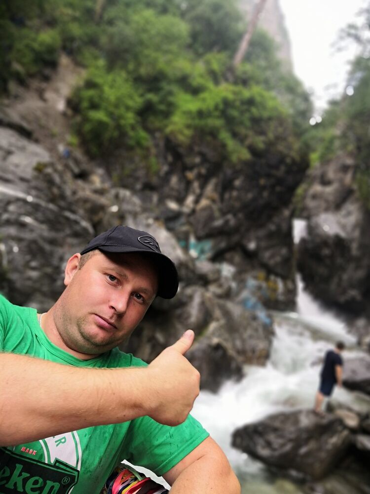 ���� 17781207 ������� ����, 37 ���, ���� ���������� � ��������