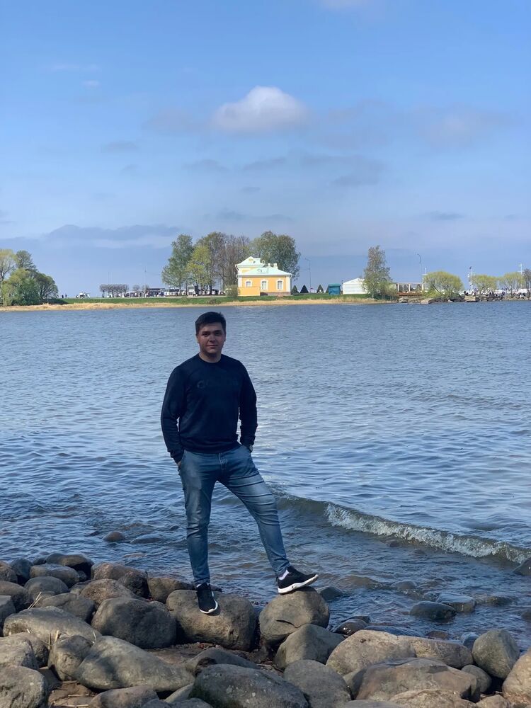 ���������� ���������, ���� ������� �����, 30 ���, ������������ ��� ������, ����� � ���������, c�������� ���������