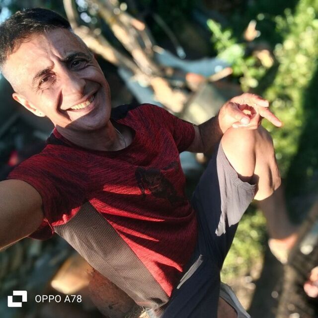  -,   , 42 ,   ,   