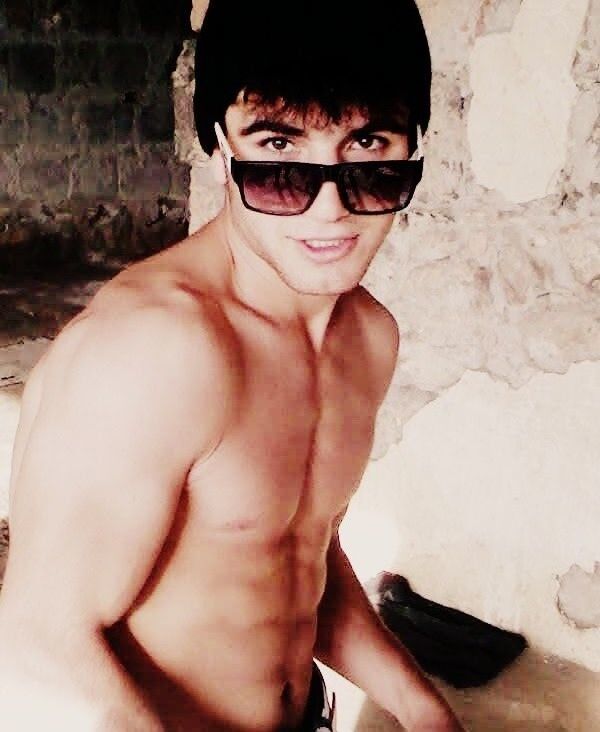  5022037  098019696MOS, 38 ,    